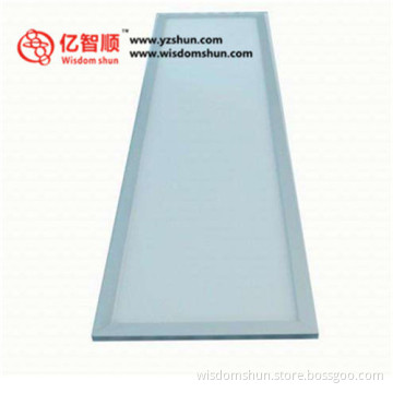 CE rohs 3w 6w 9w 12w 15w 18w 24w square ceiling led panel light